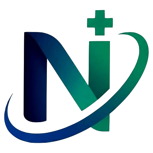 PT Nusa Indo Farma